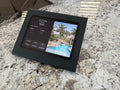 Smart Pool Kiosk - Full - Table