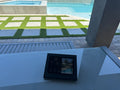 Smart Pool Kiosk - Mini - Table